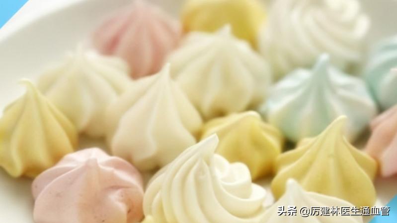 宝塔糖除了除虫还可以干嘛,宝塔糖除虫的药七十年代