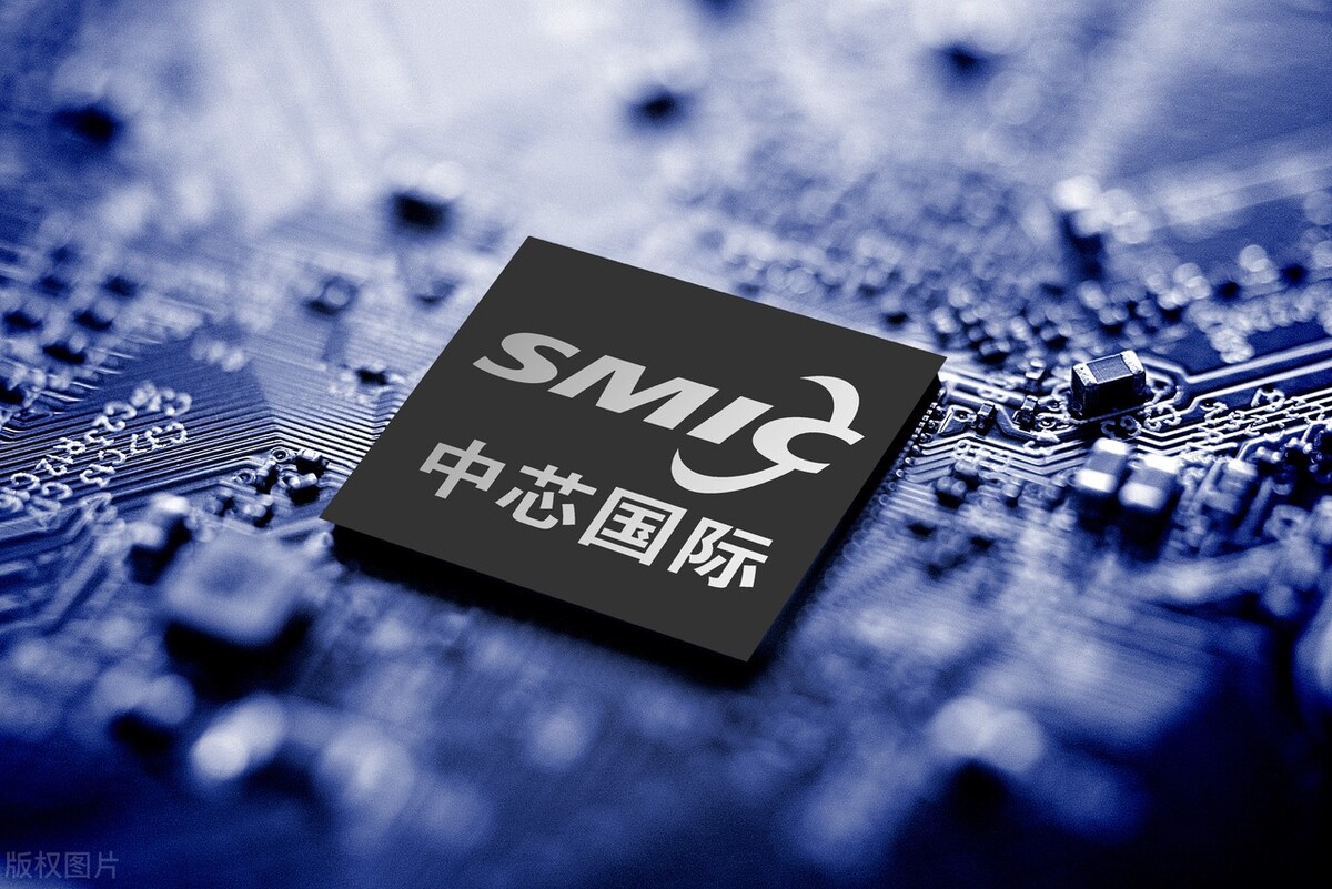 a股中国高精尖企业排名,a股芯片龙头股排名前十