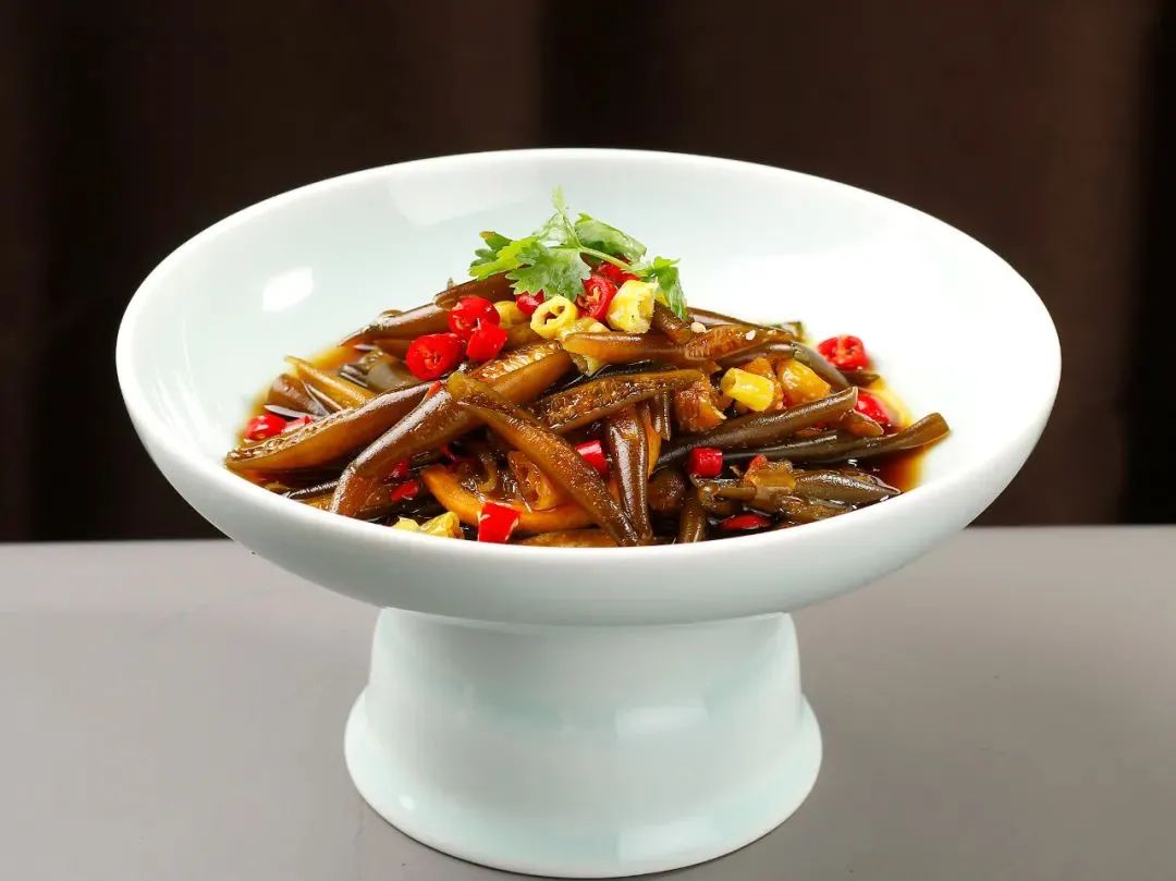 锋味创新特色菜,创新川菜特色菜菜谱
