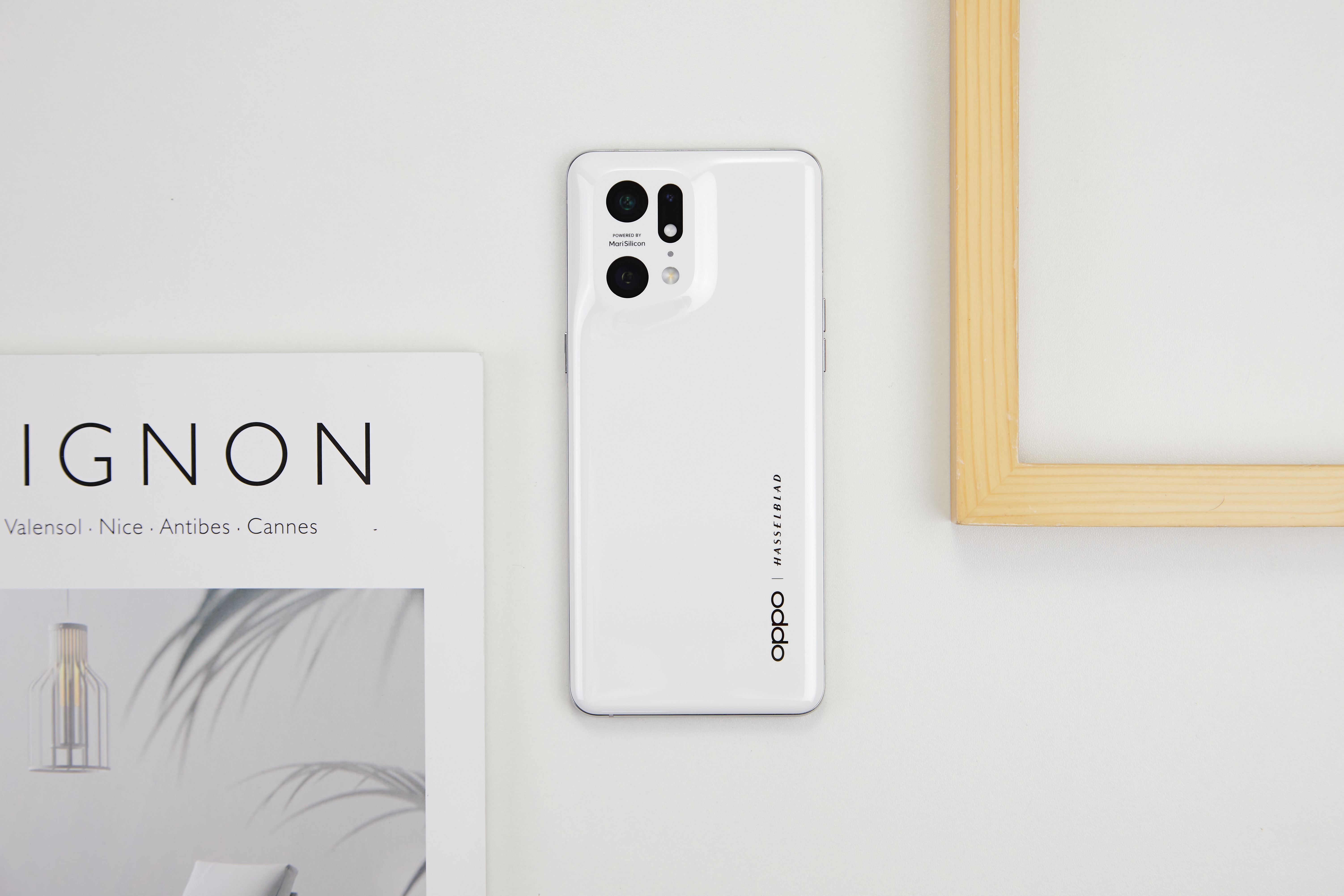 findx5pro轻度游戏续航如何,oppofindx5pro五小时重度续航