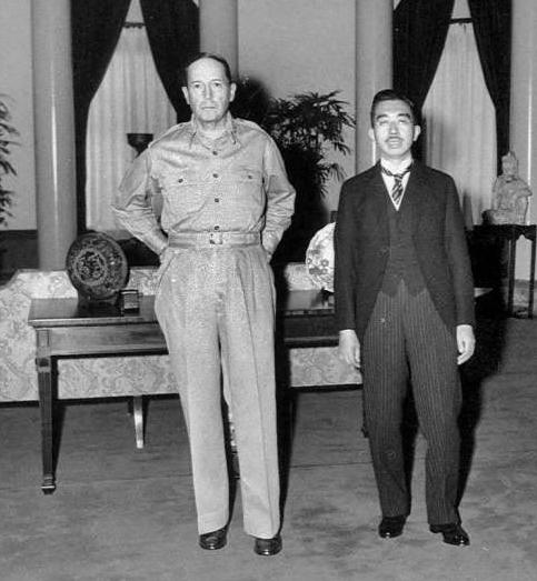 越看越心疼！被G7各国强抢的中国*物文**什么时候能回家？