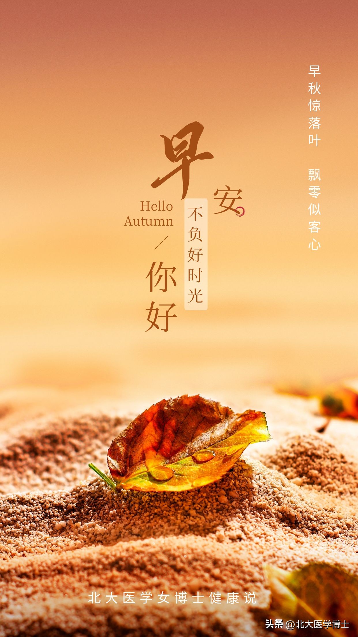 脾虚痰湿桂枝茯苓丸,脾虚脘腹胀满