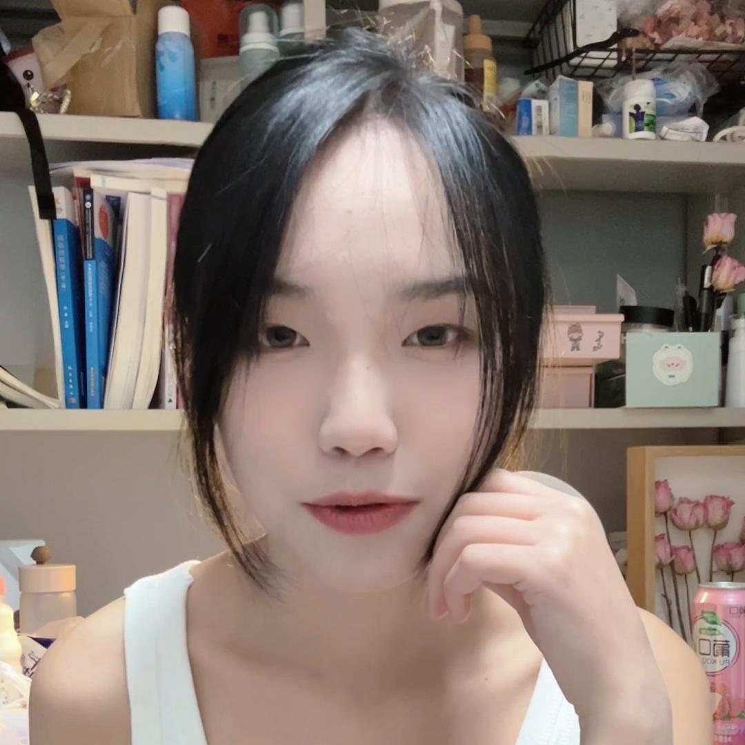 大学毕业生最赚钱的门路,大学赚钱最快的门路