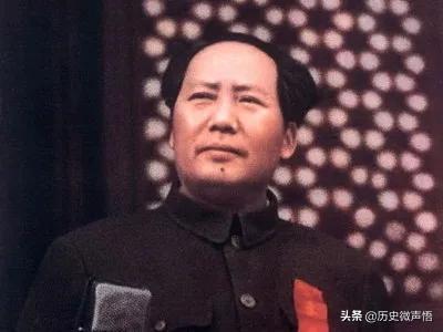 五次遭遇职场低谷时，毛*东泽**都是怎么应对的？记住“三不三勤”