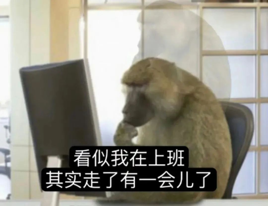 实用的图片处理软件工具推荐,图片处理软件做图神器