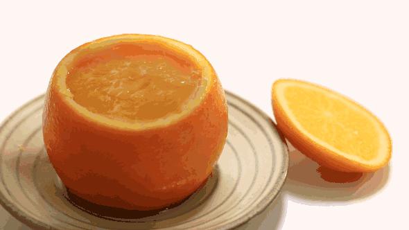 这10种常见水果糖尿病人都能吃,最适合糖尿病人吃的10种水果