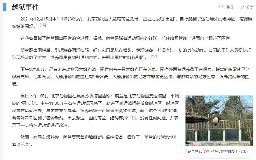 凌晨两点开始排队，年轻人怎么爱上了动物园？