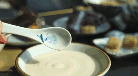 生豆浆煮了半小时还煮不沸,生豆浆加热到多少度会出现假沸