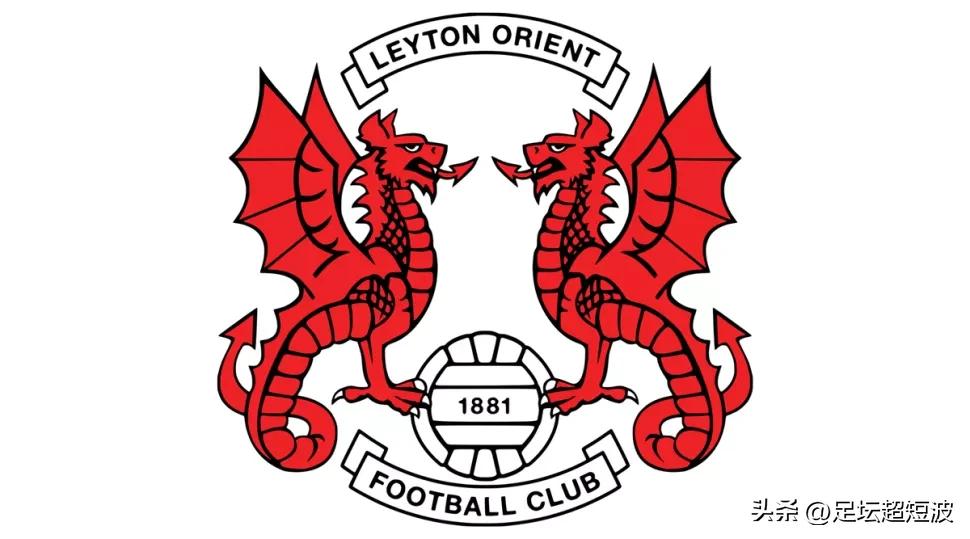 英格兰4级别联赛,英格兰第5级别联赛队徽