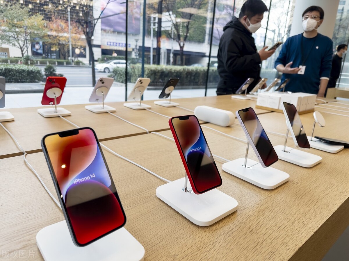 手机销量型号排行榜618,618手机销量排行榜具体数值