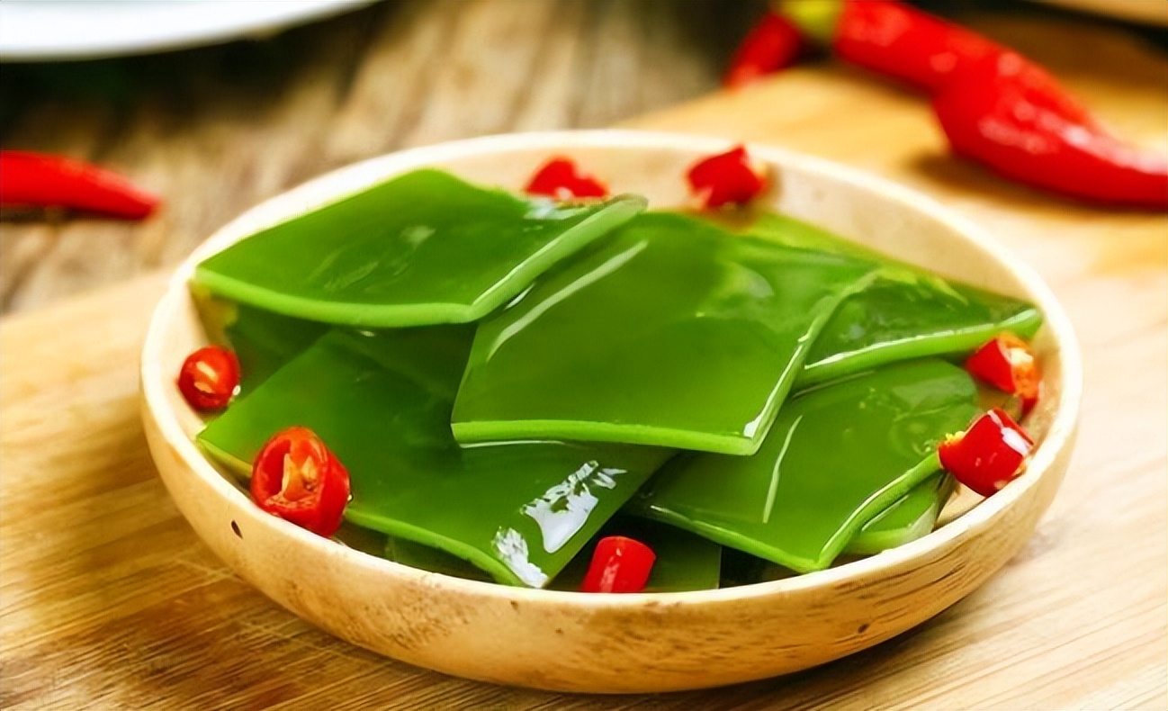 供血不足微循环不好吃什么食物好,脑供血不足头晕吃什么食物能缓解