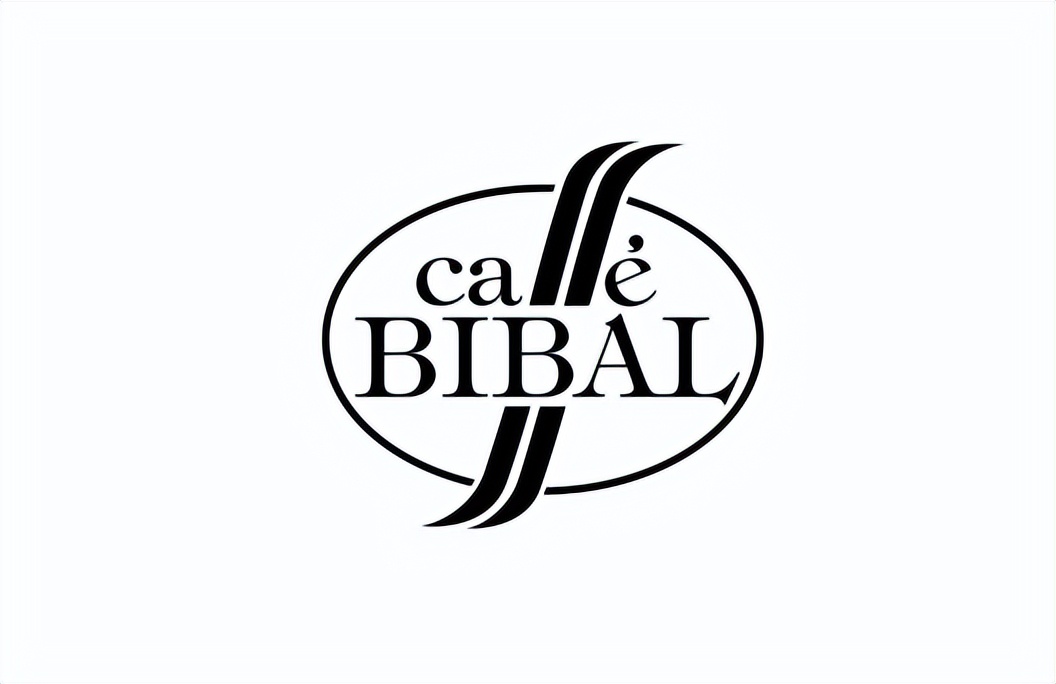 鍜栧暋搴條ogo璁捐瑙嗛鍏ㄩ儴,鍚勭鍝佺墝鐨勫挅鍟″簵logo