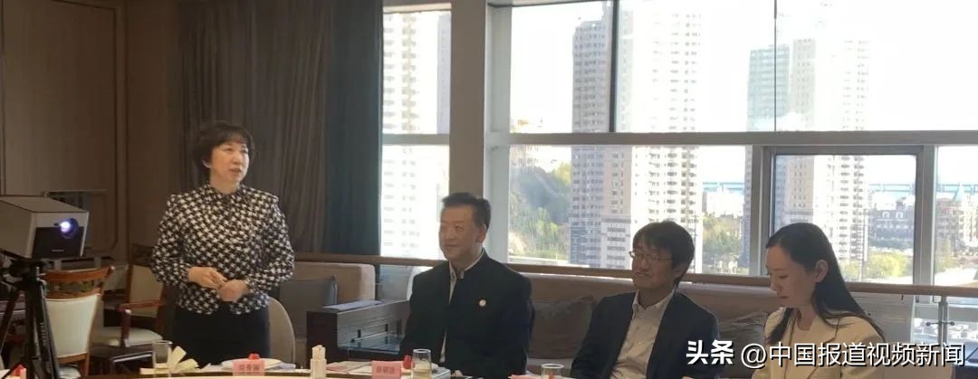 大庆外事服务,大庆外事