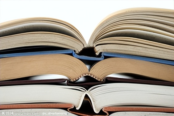 如何精准查找论文,如何精确查找论文引用