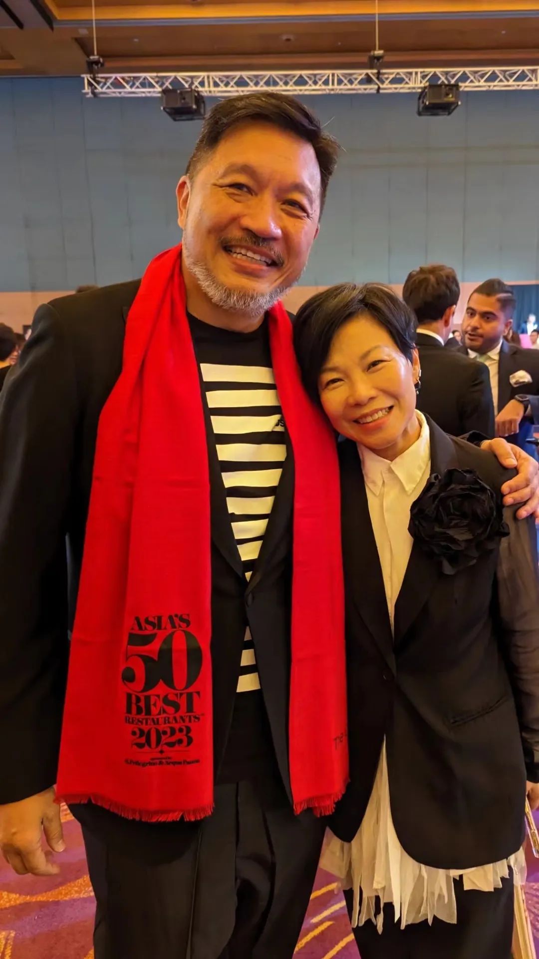 坡州美食,坡坡小吃美食