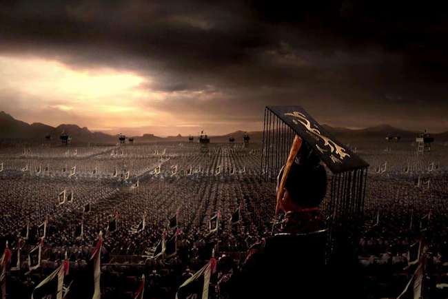 西方国家为何害怕我国崛起？日本专家道出真相，看完各国自愧不如