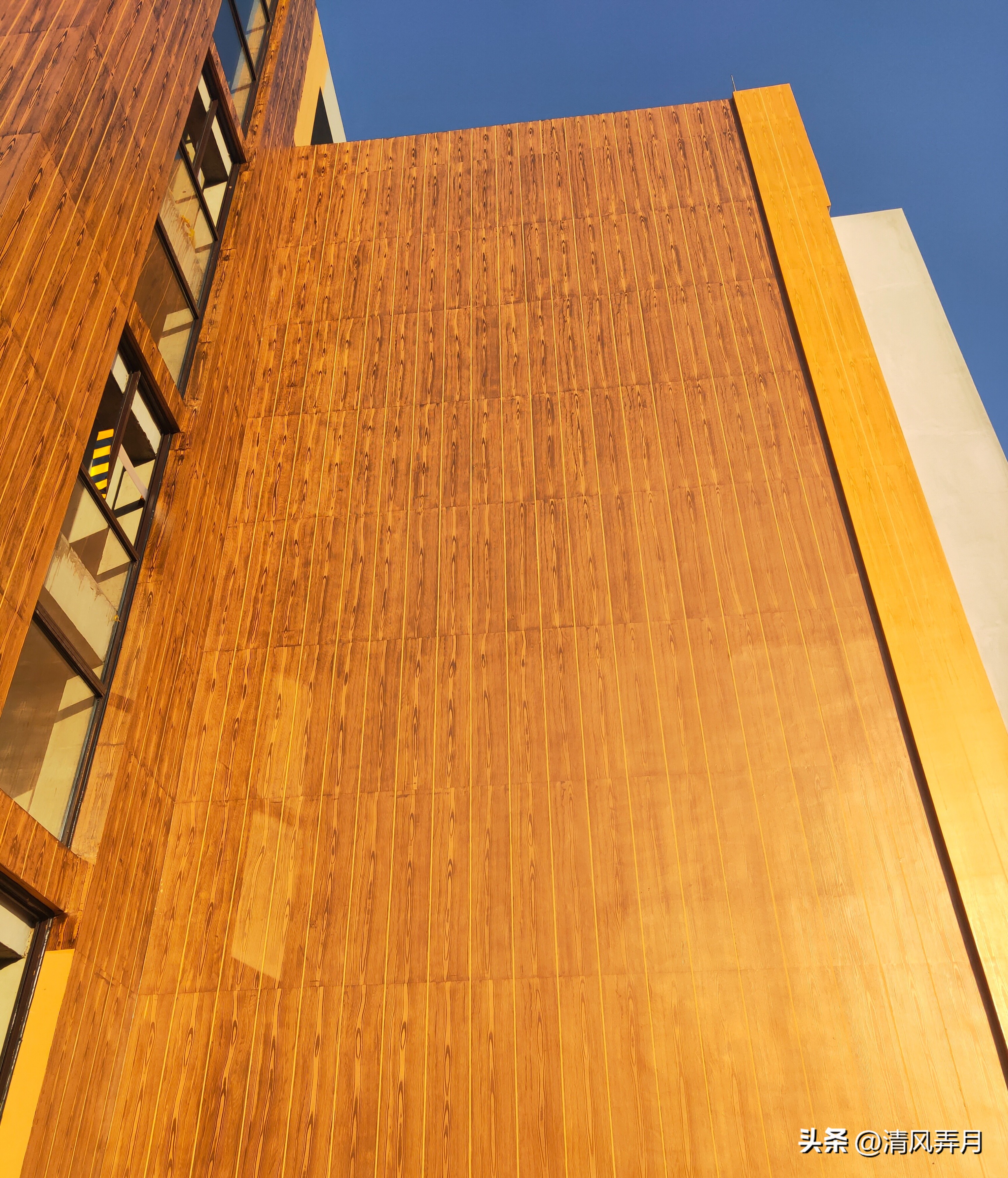 木纹漆包工包料多少钱一平方,信阳木纹漆包工包料多少钱一平方