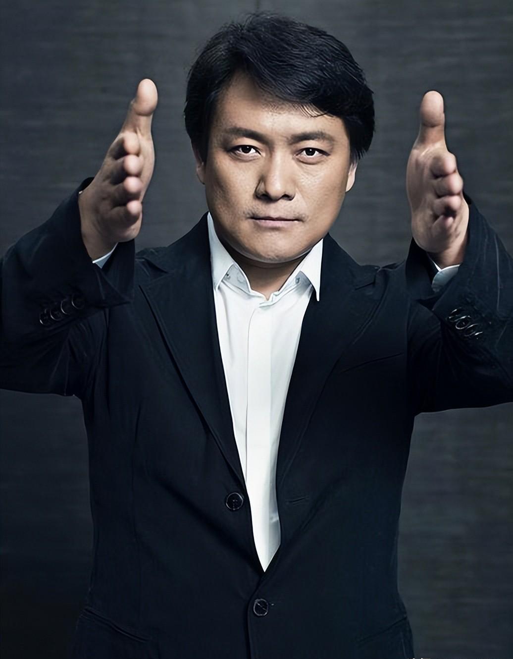 禁忌之恋，地下裸婚，丈夫7剧捧红！