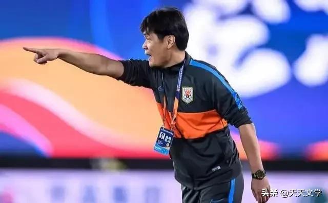 李霄鹏妻子李媛图片,李霄鹏妻子李媛