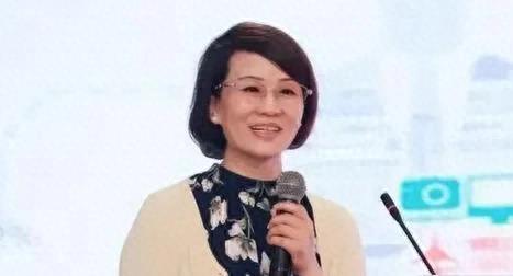 国企管理层被查,央企5人被查