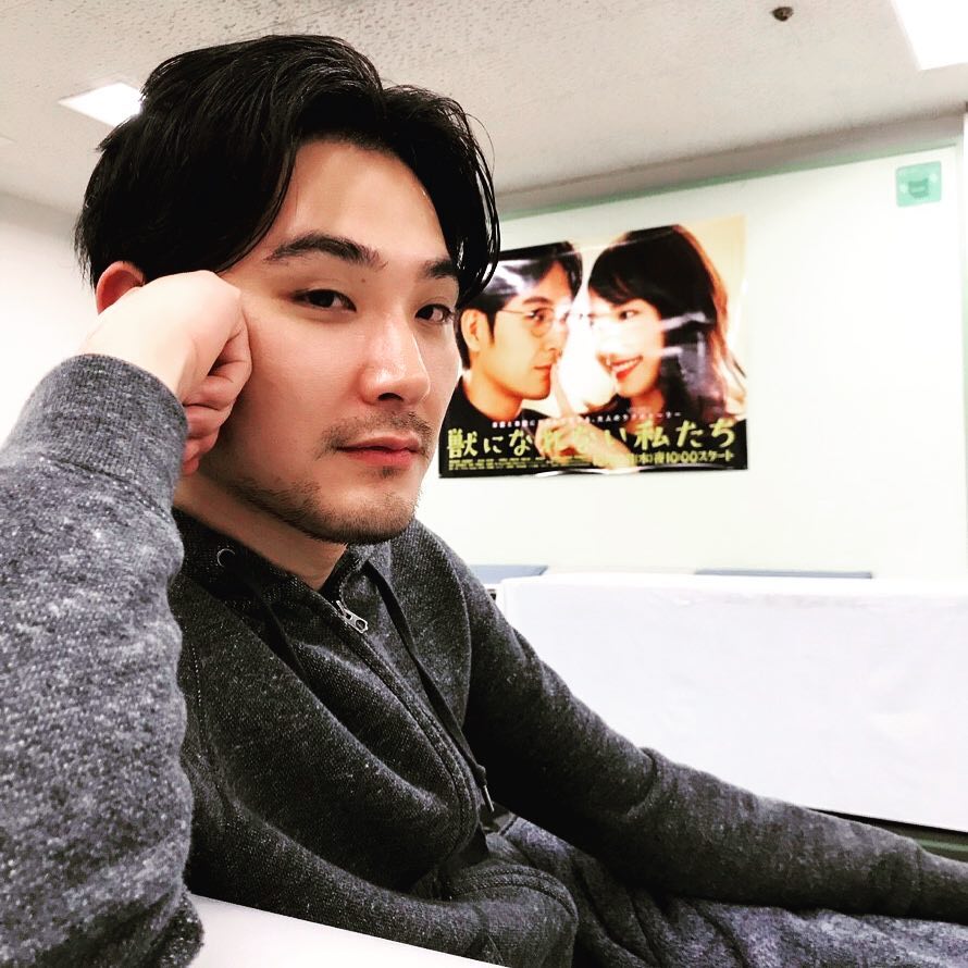 日本娱乐圈十大事件,日本娱乐圈2019十大事件