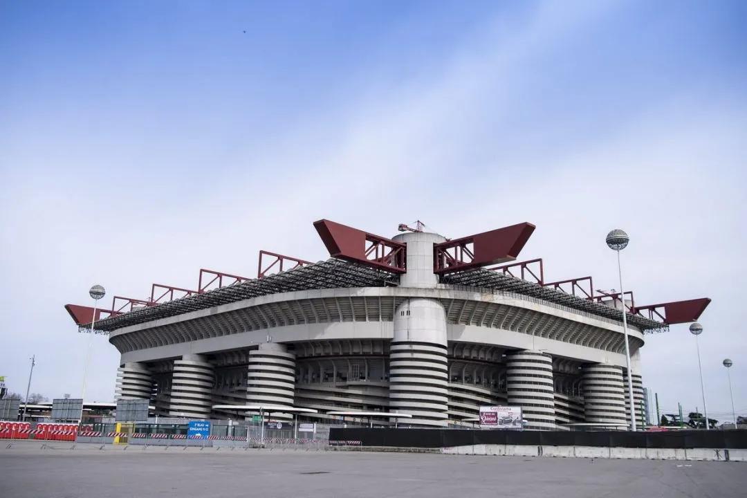 伊布在米兰几个冠军,伊布回归米兰进了几个球