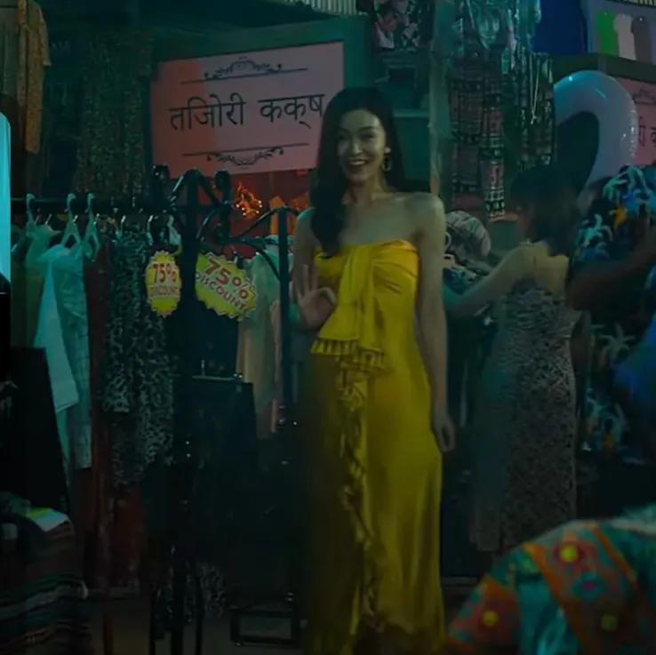 电影消失的她观后感情感语录,电影消失的她观后感图