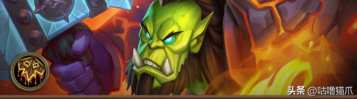 炉石传说音乐节法师卡组,炉石传说音乐节圣骑士卡组