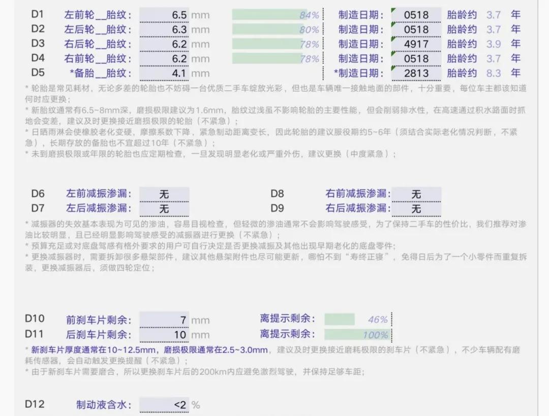 高性价比二手车推荐09年奥迪q7,2021款极品二手顶配奥迪q7