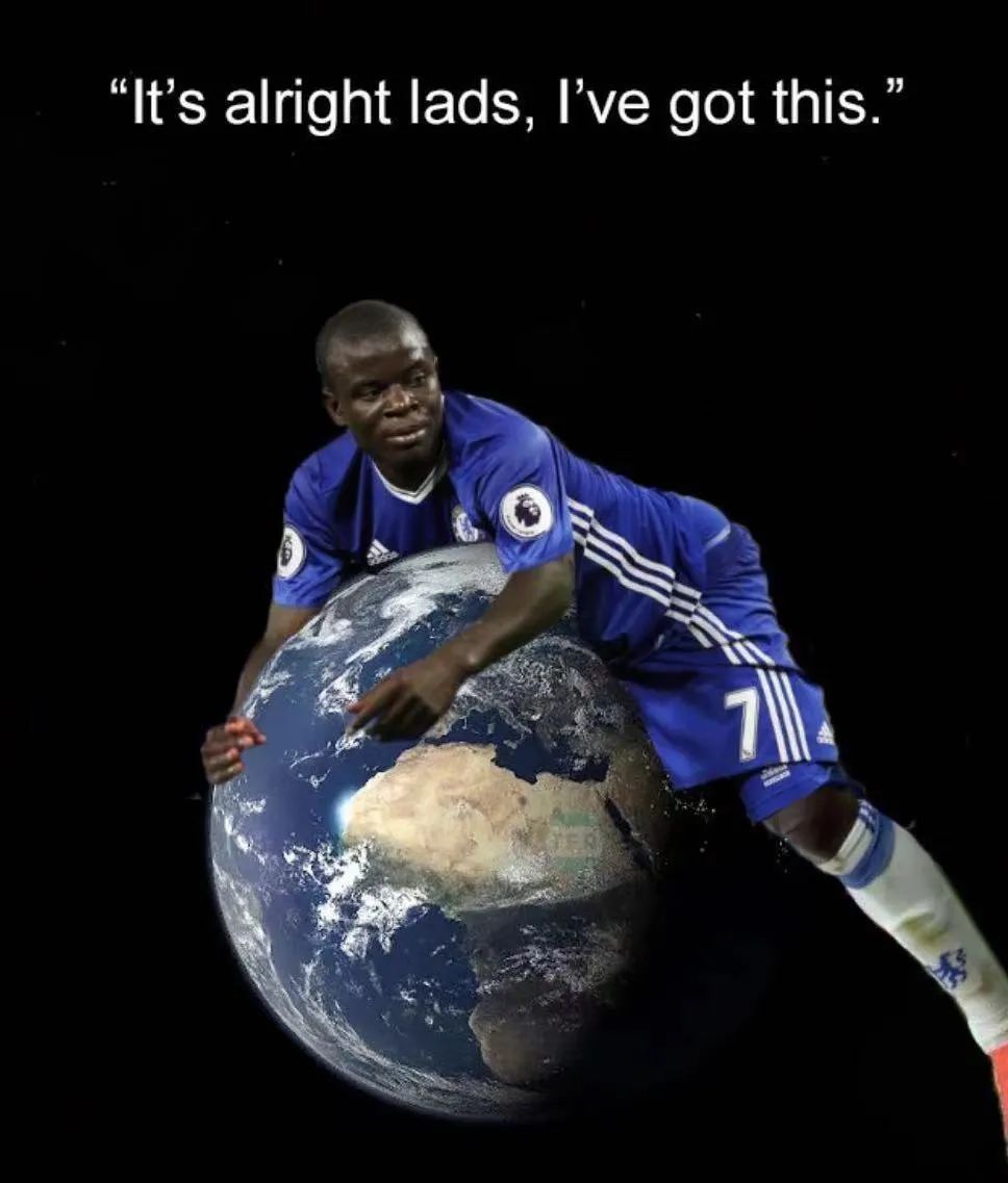 好事成双电影美国,好事成双36集全免费看