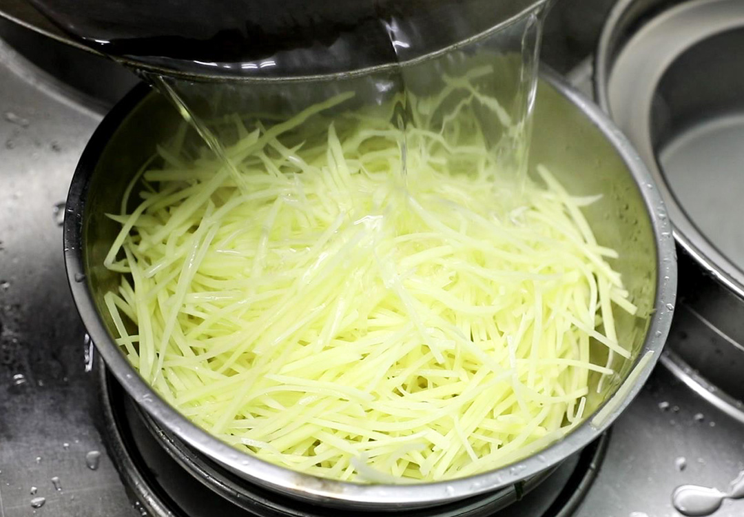 大雪吃什么食物最好,大雪吃什么养生7种食物驱寒暖身