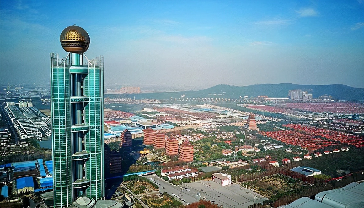 苏州被成都超越,成都如何超越苏州