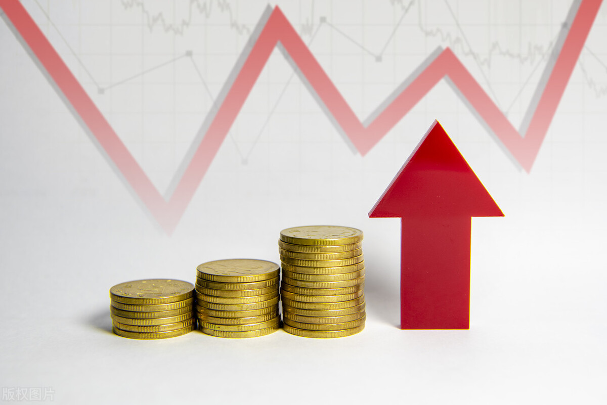 工资收入排名前七的行业,工资最高的十大企业