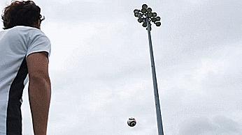 初学者必备十大技能有哪些,初学者必学的10个基础知识