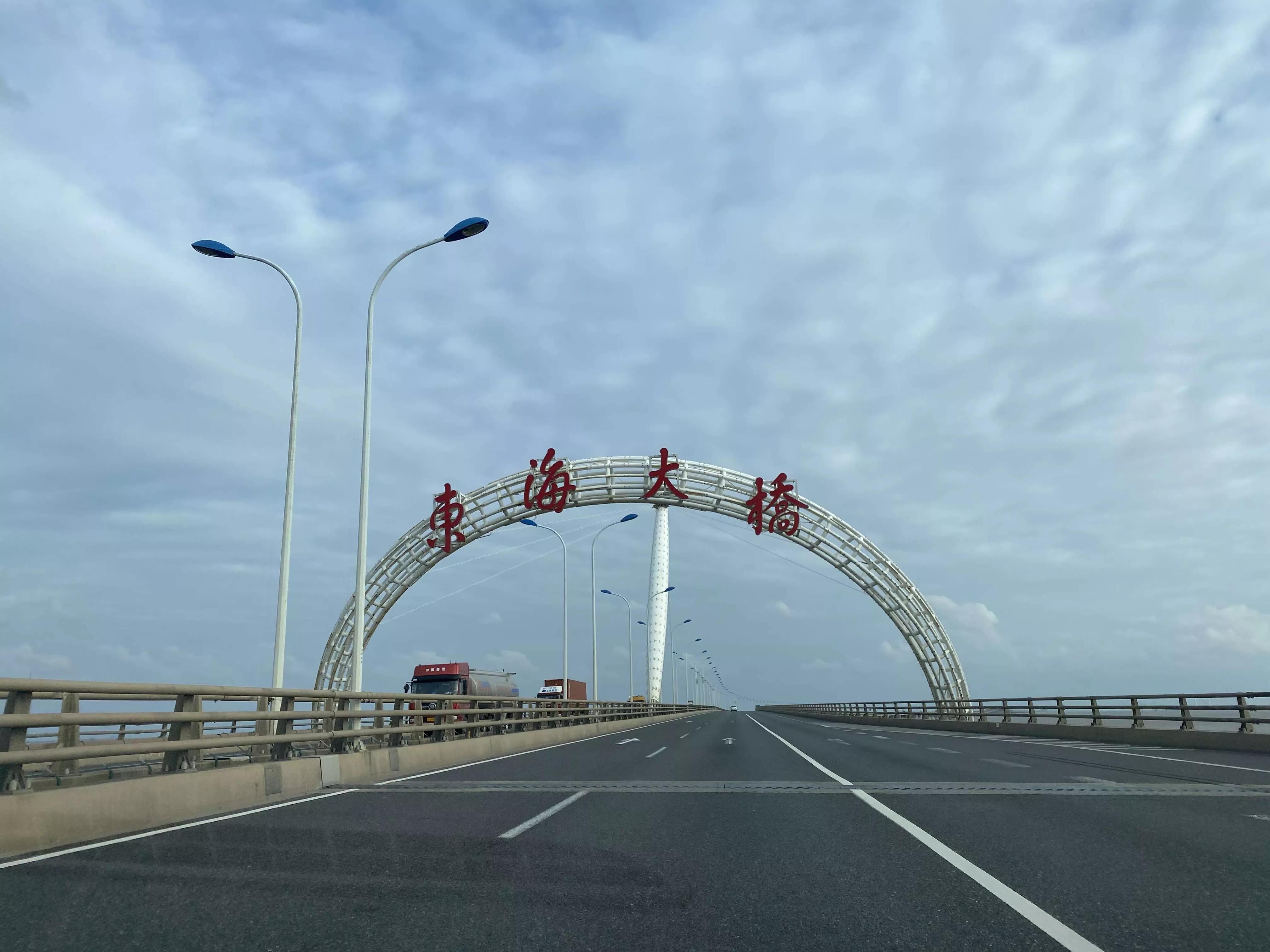 北京的海是什么颜色,北京的海