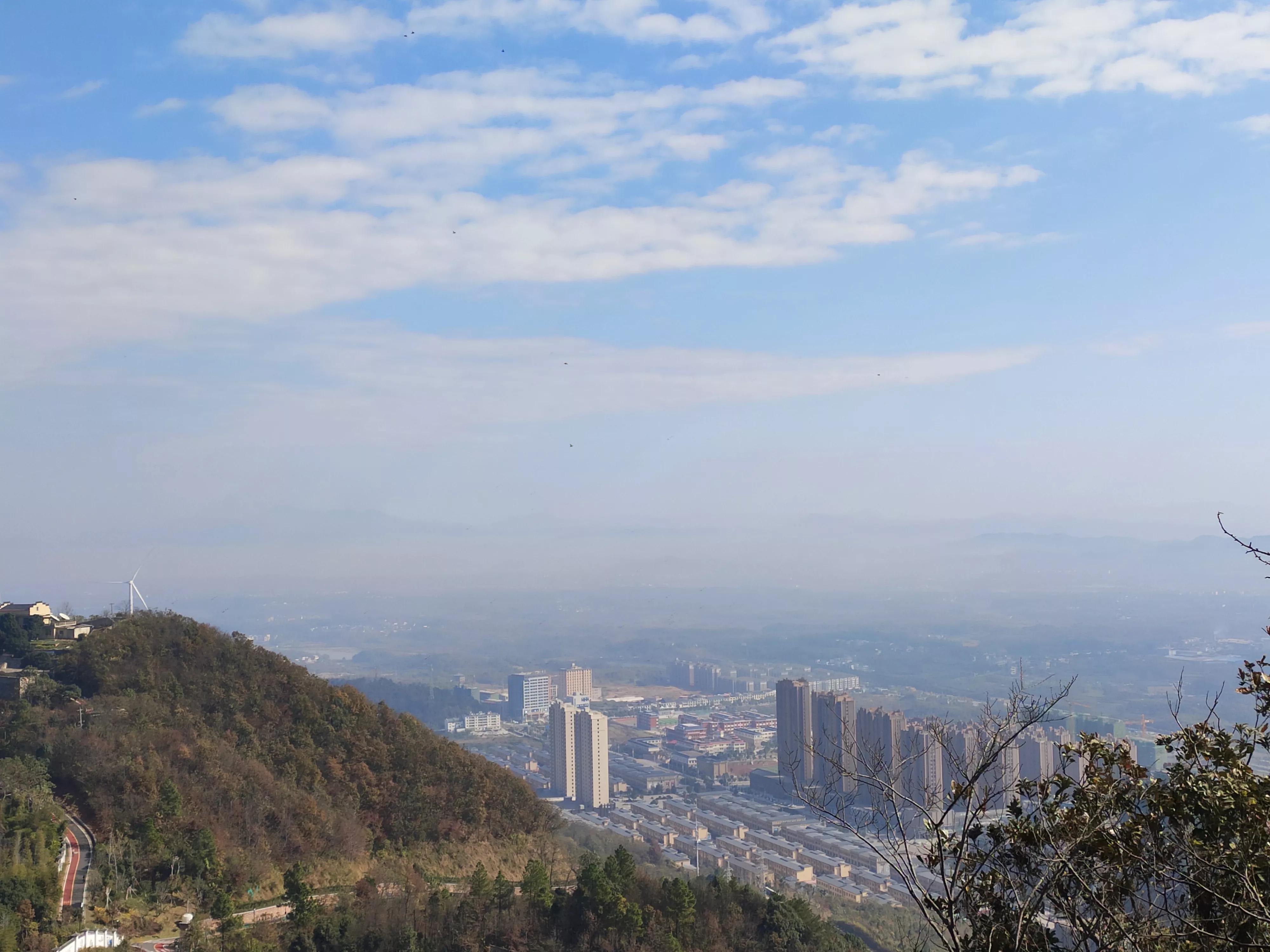 看上去老实能做销售吗,做销售的前景怎么样