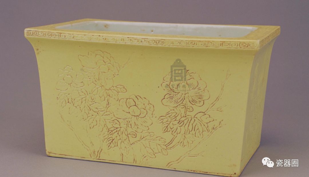 同治官窑碗价格,清朝官窑同治大婚瓷