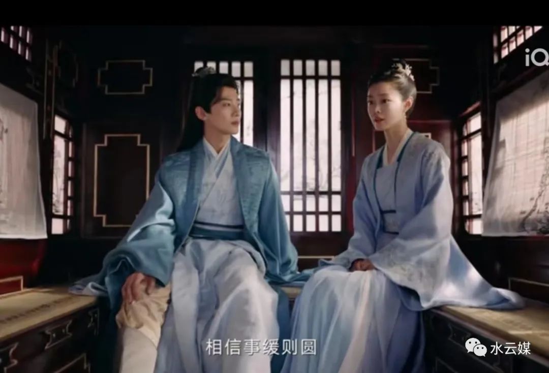 愿我如长风渡君行万里花絮,愿我如长风渡君行万里