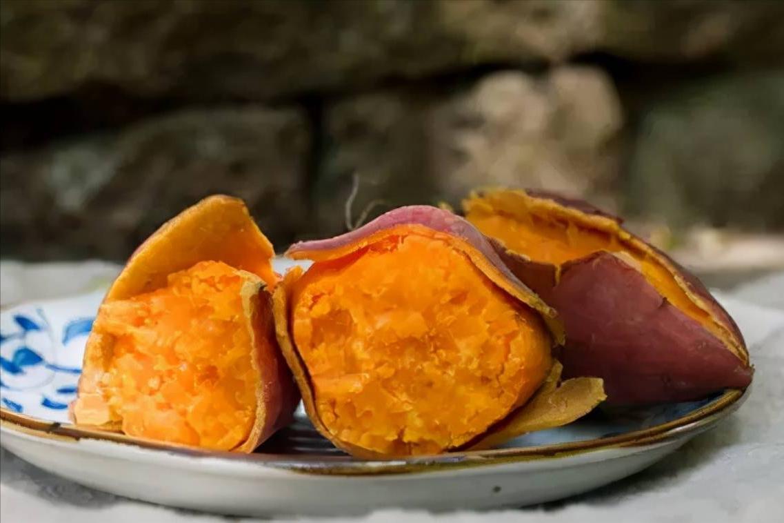 *生活性**过后，女性乳房为什么会胀痛？女生不要再不当回事