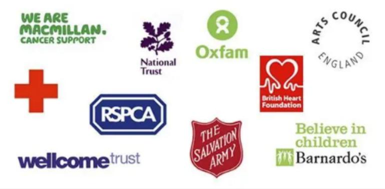 英国二手平台app,英国二手平台