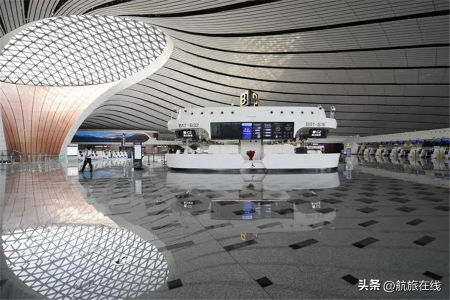 唐山三女河机场航班价格表,唐山三女河机场服务热线