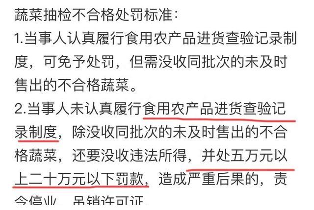 法院不予受理强制执行的回复,强制执行向执行局还是法院申请