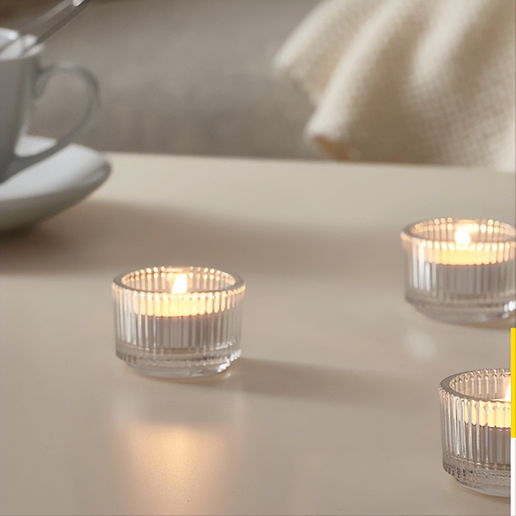 宜家好物推荐实用,宜家值得收藏的100件东西