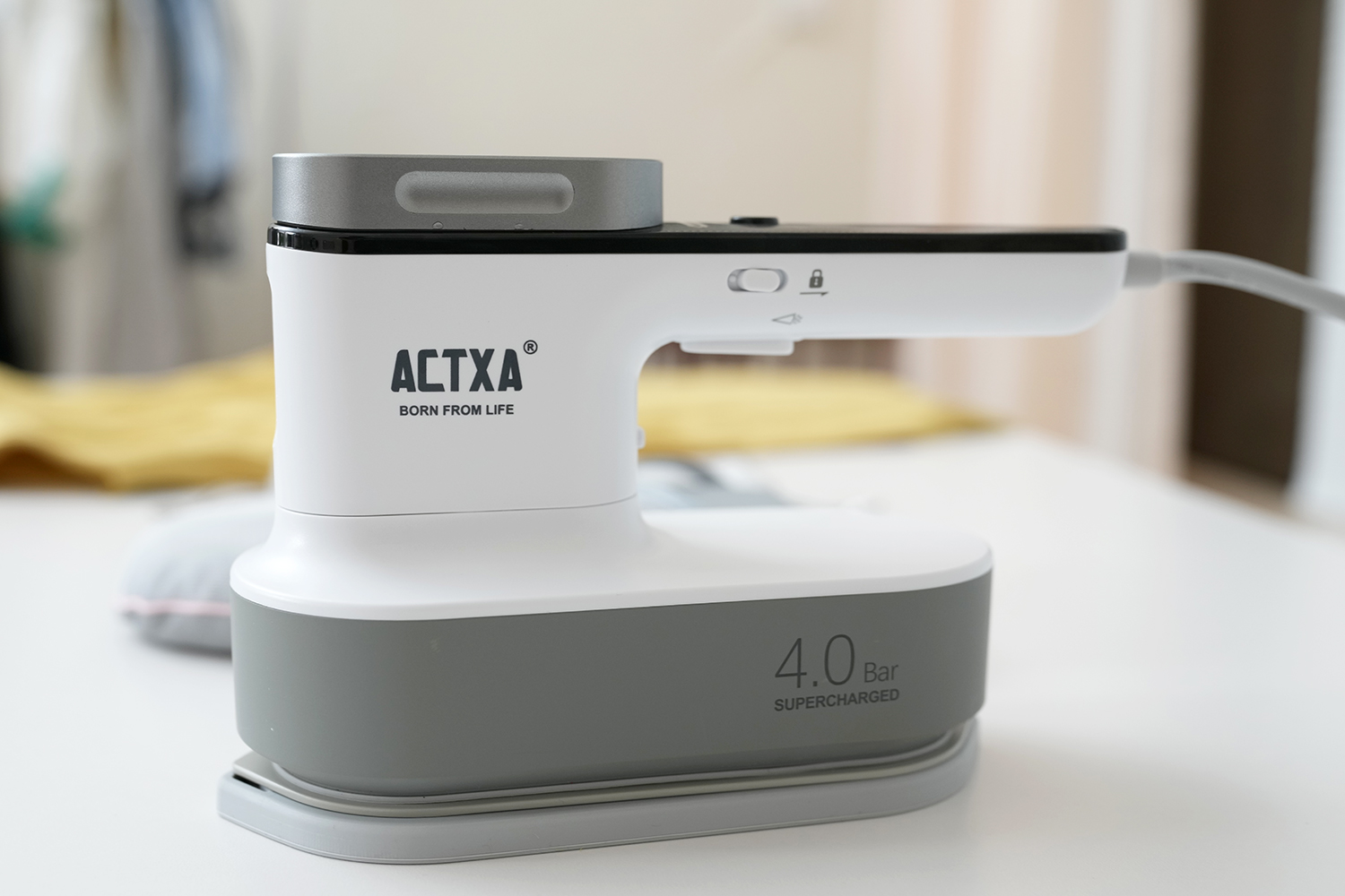 618最值得推荐买的小家电,618最值得买的家电