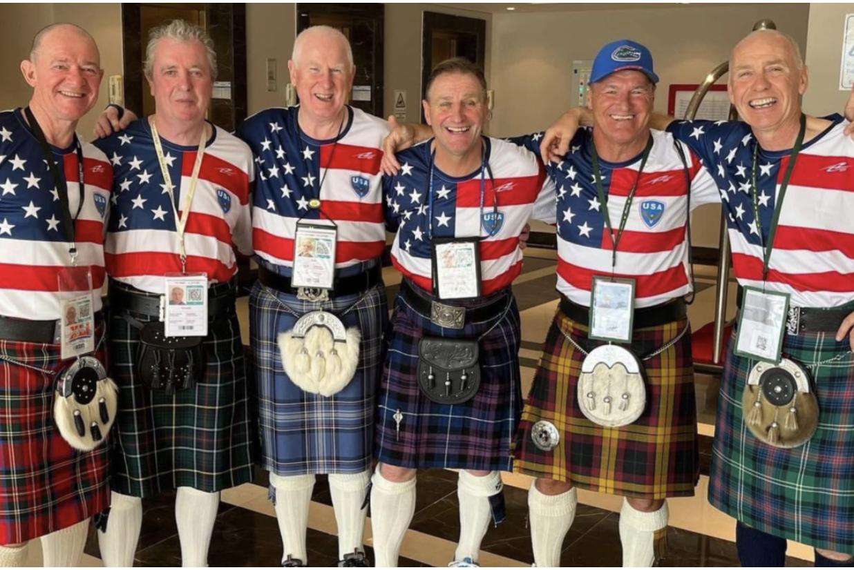 足球世界杯英格兰苏格兰,世界杯足球起源