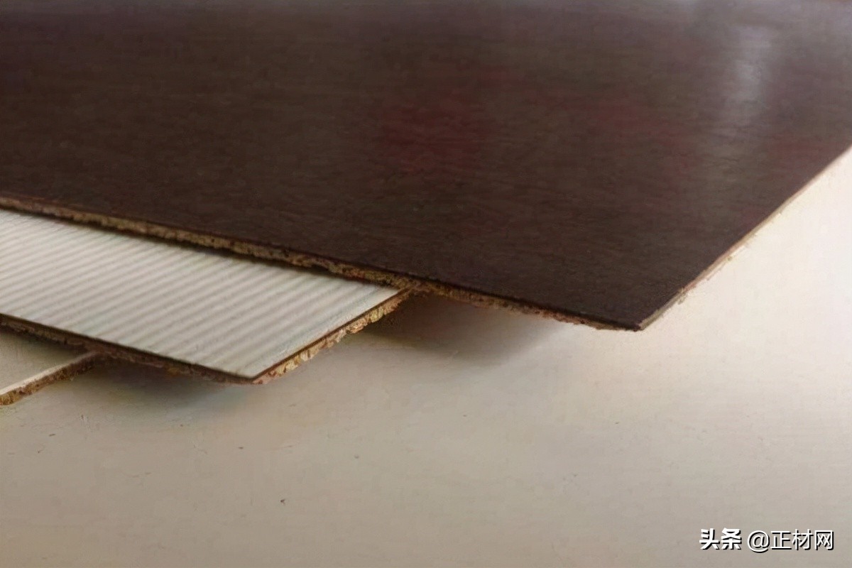 什么是防火板标准及强度,什么是硅酸盐防火板案例