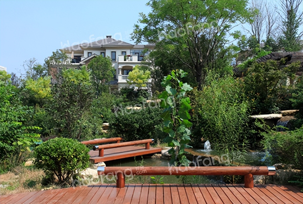 *款贷**买房时刚换了工作如何开具收入证明?银行申请房贷条件有哪些?