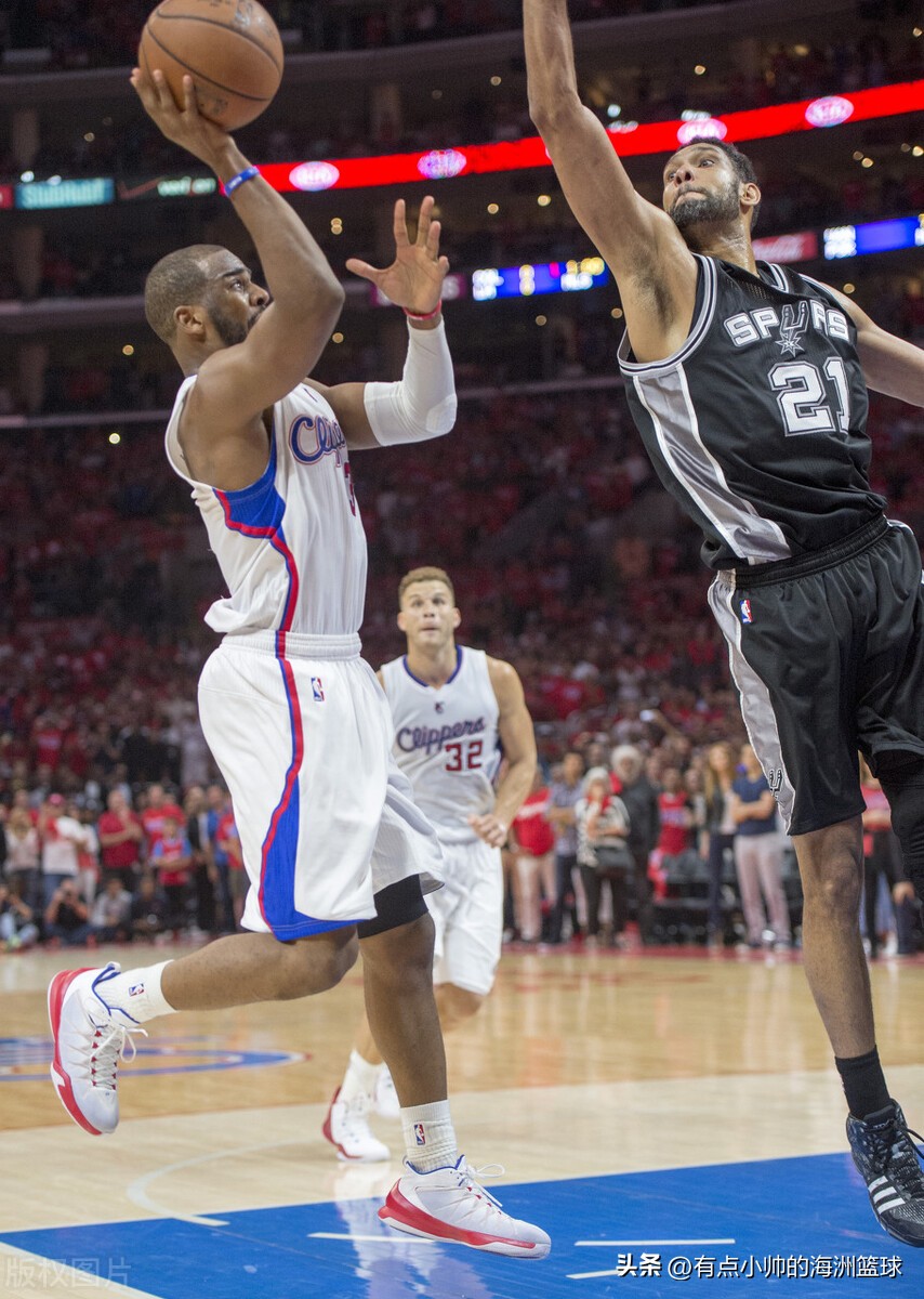 你是否还记得十年之前的最佳阵容？那一年星光璀璨，令人怀念不已