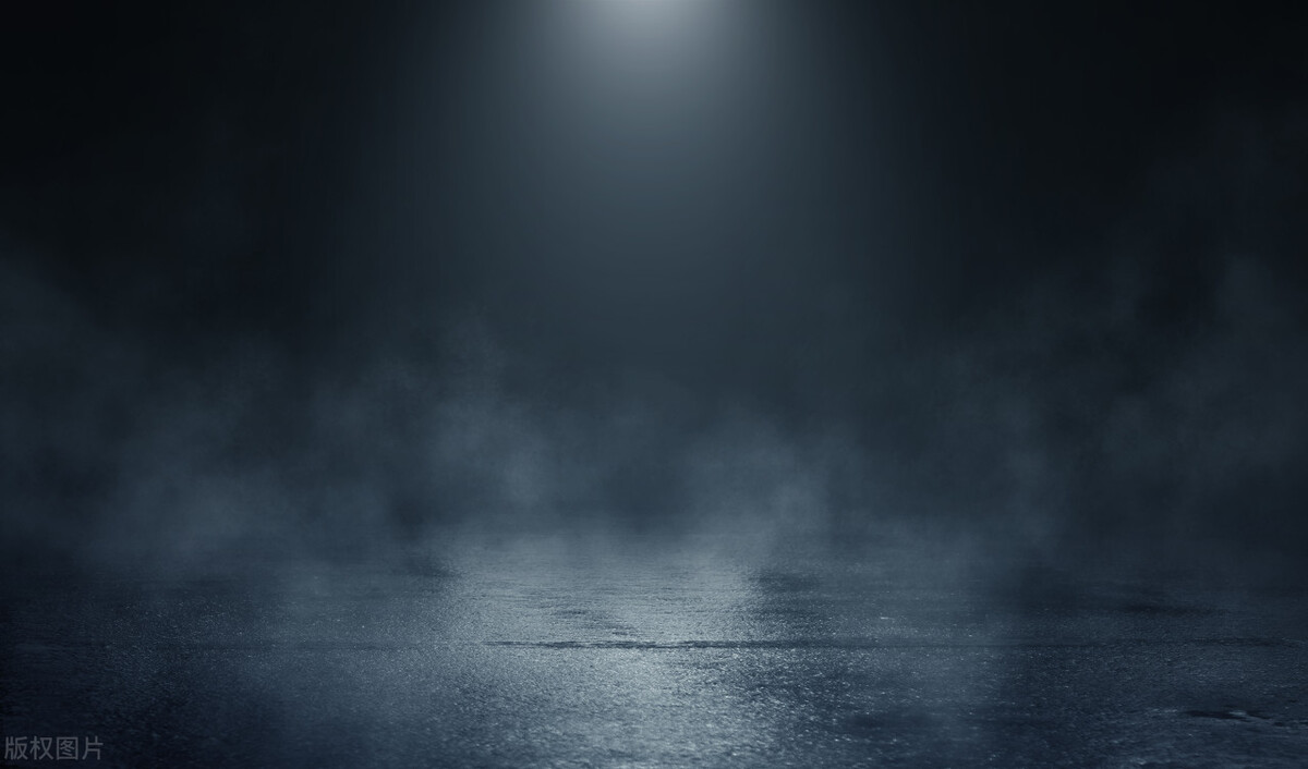 晚上怕鬼睡不着怎么办,怕鬼晚上睡不着觉的解决方法