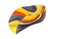 扁平足穿鞋垫能矫正过来吗,僵硬型扁平足矫正鞋垫有效果吗